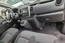 Renault Trafic L2H1 69999zł NETTO 2.0dCi/120KM zdjęcie 32