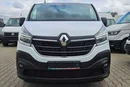 Renault Trafic L2H1 69999zł NETTO 2.0dCi/120KM zdjęcie 4