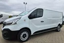 Renault Trafic L2H1 69999zł NETTO 2.0dCi/120KM zdjęcie 5