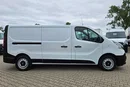 Renault Trafic L2H1 69999zł NETTO 2.0dCi/120KM zdjęcie 7