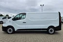 Renault Trafic L2H1 69999zł NETTO 2.0dCi/120KM zdjęcie 8