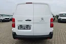 Peugeot expert L3H1 69900zł NETTO Brygadówka 6 osób ExtraLong 2.0HDi/122KM zdjęcie 10