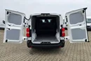 Peugeot expert L3H1 69900zł NETTO Brygadówka 6 osób ExtraLong 2.0HDi/122KM zdjęcie 12