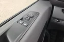 Peugeot expert L3H1 69900zł NETTO Brygadówka 6 osób ExtraLong 2.0HDi/122KM zdjęcie 17