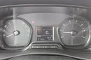 Peugeot expert L3H1 69900zł NETTO Brygadówka 6 osób ExtraLong 2.0HDi/122KM zdjęcie 20