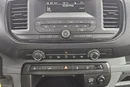 Peugeot expert L3H1 69900zł NETTO Brygadówka 6 osób ExtraLong 2.0HDi/122KM zdjęcie 22