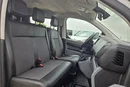Peugeot expert L3H1 69900zł NETTO Brygadówka 6 osób ExtraLong 2.0HDi/122KM zdjęcie 24
