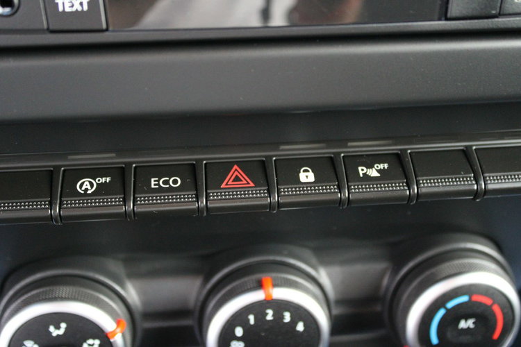 Renault Kangoo Express 1.5dCi VAT-1 Salon Polska Gwarancja zdjęcie 14