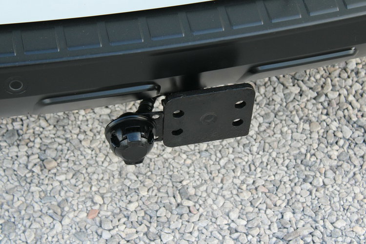 Renault Kangoo Express 1.5dCi VAT-1 Salon Polska Gwarancja zdjęcie 17