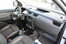 Renault Kangoo Express 1.5dCi VAT-1 Salon Polska Gwarancja zdjęcie 23