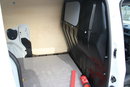 Renault Kangoo Express 1.5dCi VAT-1 Salon Polska Gwarancja zdjęcie 26