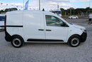 Renault Kangoo Express 1.5dCi VAT-1 Salon Polska Gwarancja zdjęcie 3