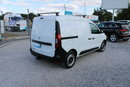 Renault Kangoo Express 1.5dCi VAT-1 Salon Polska Gwarancja zdjęcie 4