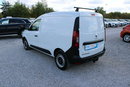 Renault Kangoo Express 1.5dCi VAT-1 Salon Polska Gwarancja zdjęcie 6