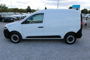 Renault Kangoo Express 1.5dCi VAT-1 Salon Polska Gwarancja zdjęcie 7