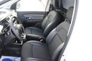 Renault Kangoo Express 1.5dCi VAT-1 Salon Polska Gwarancja zdjęcie 8