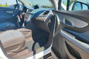Opel Mokka 1.4 Turbo Edition + pełny serwis zdjęcie 12