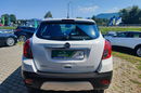 Opel Mokka 1.4 Turbo Edition + pełny serwis zdjęcie 5