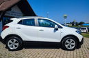 Opel Mokka 1.4 Turbo Edition + pełny serwis zdjęcie 8