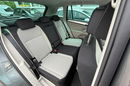Volkswagen Tiguan Polski salon, automat, LED, podgrzewane fotele, panorama zdjęcie 15