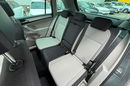 Volkswagen Tiguan Polski salon, automat, LED, podgrzewane fotele, panorama zdjęcie 17