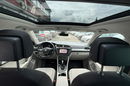Volkswagen Tiguan Polski salon, automat, LED, podgrzewane fotele, panorama zdjęcie 18