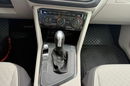 Volkswagen Tiguan Polski salon, automat, LED, podgrzewane fotele, panorama zdjęcie 22