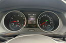 Volkswagen Tiguan Polski salon, automat, LED, podgrzewane fotele, panorama zdjęcie 23