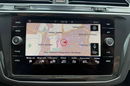 Volkswagen Tiguan Polski salon, automat, LED, podgrzewane fotele, panorama zdjęcie 24