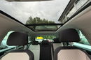 Volkswagen Tiguan Polski salon, automat, LED, podgrzewane fotele, panorama zdjęcie 29