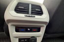 Volkswagen Tiguan Polski salon, automat, LED, podgrzewane fotele, panorama zdjęcie 30
