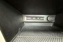 Volkswagen Tiguan Polski salon, automat, LED, podgrzewane fotele, panorama zdjęcie 31