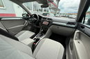 Volkswagen Tiguan Polski salon, automat, LED, podgrzewane fotele, panorama zdjęcie 34