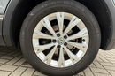 Volkswagen Tiguan Polski salon, automat, LED, podgrzewane fotele, panorama zdjęcie 35