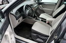 Volkswagen Tiguan Polski salon, automat, LED, podgrzewane fotele, panorama zdjęcie 36