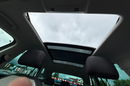 Volkswagen Tiguan Polski salon, automat, LED, podgrzewane fotele, panorama zdjęcie 8