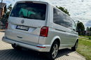 Volkswagen Caravelle LONG Gwarancja LED zdjęcie 11