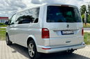 Volkswagen Caravelle LONG Gwarancja LED zdjęcie 15