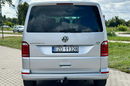 Volkswagen Caravelle LONG Gwarancja LED zdjęcie 16