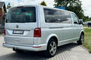 Volkswagen Caravelle LONG Gwarancja LED zdjęcie 17