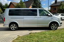 Volkswagen Caravelle LONG Gwarancja LED zdjęcie 18