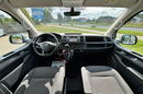 Volkswagen Caravelle LONG Gwarancja LED zdjęcie 20