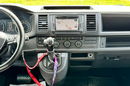 Volkswagen Caravelle LONG Gwarancja LED zdjęcie 23