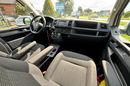 Volkswagen Caravelle LONG Gwarancja LED zdjęcie 26