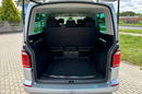 Volkswagen Caravelle LONG Gwarancja LED zdjęcie 30