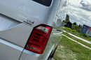 Volkswagen Caravelle LONG Gwarancja LED zdjęcie 6