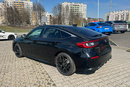 Civic Honda Civic Advance 2.0 (184 KM) e:HEV e:CVT (100) zdjęcie 3