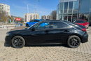 Civic Honda Civic Advance 2.0 (184 KM) e:HEV e:CVT (100) zdjęcie 4