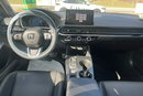 Civic Honda Civic Advance 2.0 (184 KM) e:HEV e:CVT (100) zdjęcie 6