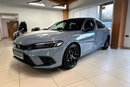 Civic Honda Civic Sport 2.0 (184 KM) e:HEV e:CVT (100) zdjęcie 2
